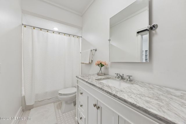 121 CARRIAGE LAMP Way, Ponte Vedra Beach, FL 32082