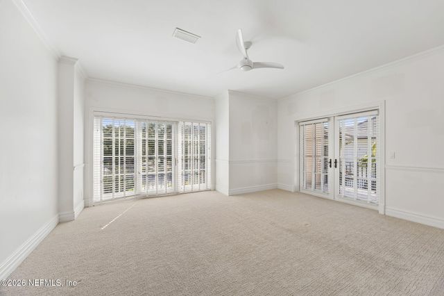 121 CARRIAGE LAMP Way, Ponte Vedra Beach, FL 32082