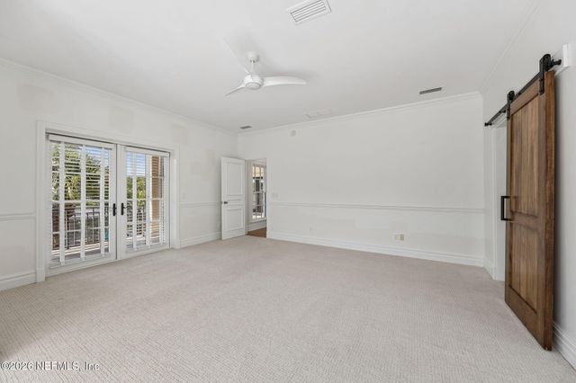 121 CARRIAGE LAMP Way, Ponte Vedra Beach, FL 32082