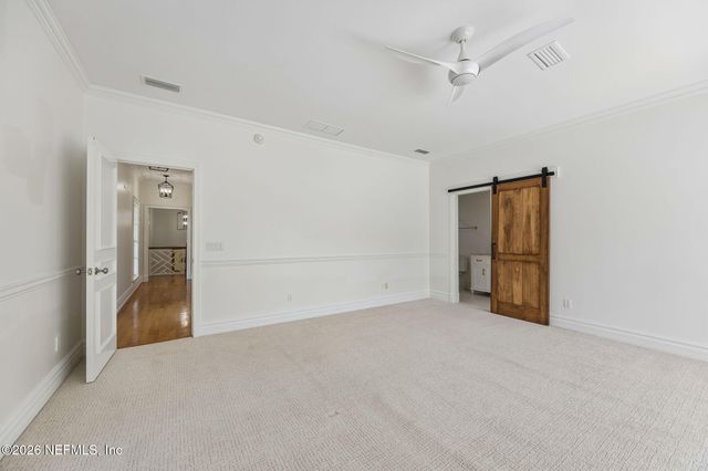 121 CARRIAGE LAMP Way, Ponte Vedra Beach, FL 32082