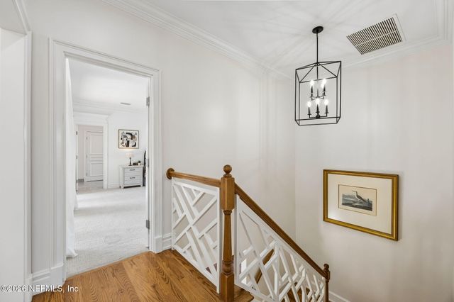121 CARRIAGE LAMP Way, Ponte Vedra Beach, FL 32082