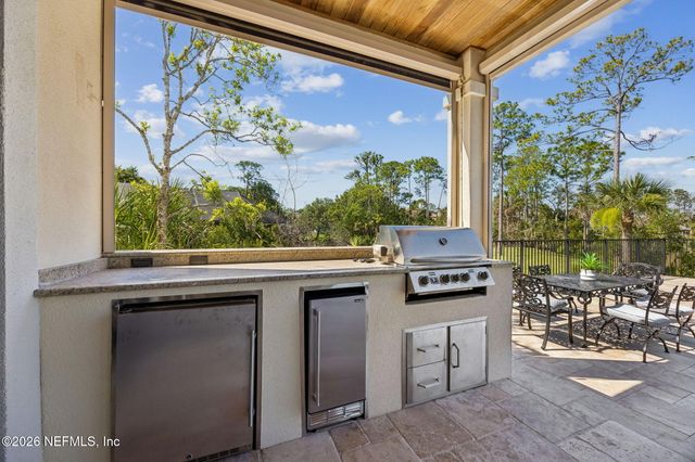121 CARRIAGE LAMP Way, Ponte Vedra Beach, FL 32082