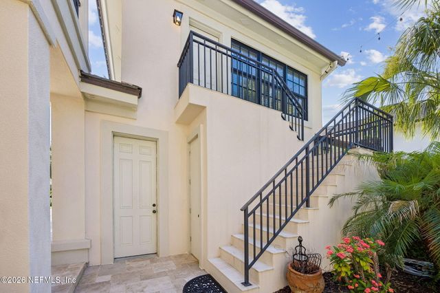 121 CARRIAGE LAMP Way, Ponte Vedra Beach, FL 32082