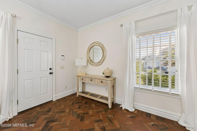 121 CARRIAGE LAMP Way, Ponte Vedra Beach, FL 32082