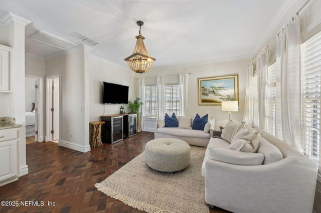 121 CARRIAGE LAMP Way, Ponte Vedra Beach, FL 32082