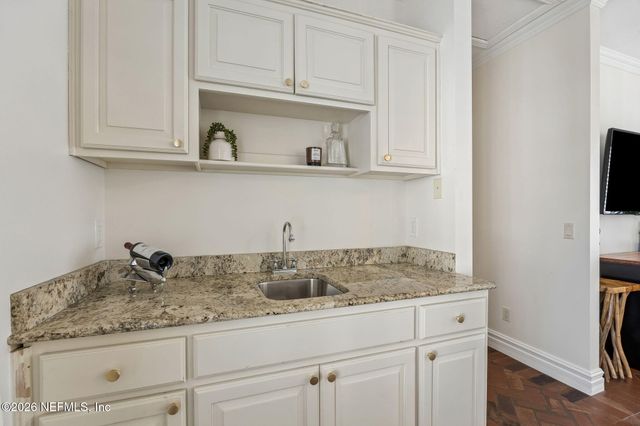 121 CARRIAGE LAMP Way, Ponte Vedra Beach, FL 32082