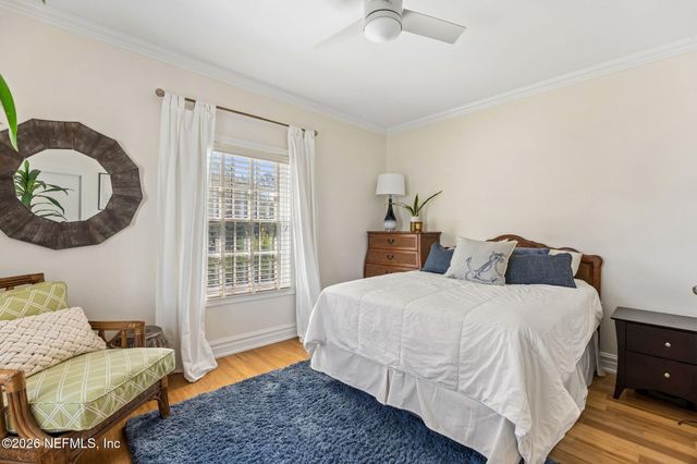 121 CARRIAGE LAMP Way, Ponte Vedra Beach, FL 32082