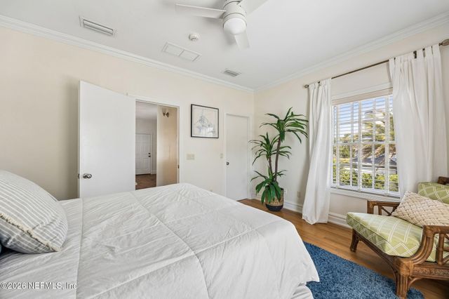 121 CARRIAGE LAMP Way, Ponte Vedra Beach, FL 32082