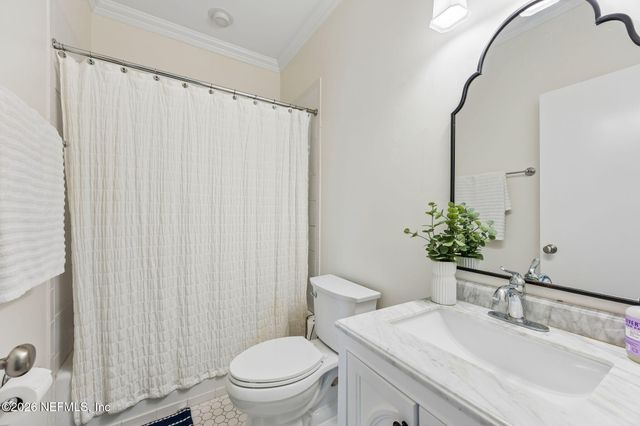 121 CARRIAGE LAMP Way, Ponte Vedra Beach, FL 32082