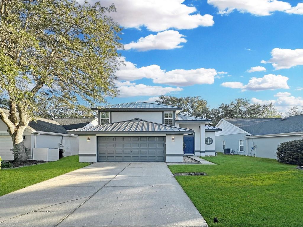 10831 SATINWOOD CIRCLE, Orlando, FL 32825