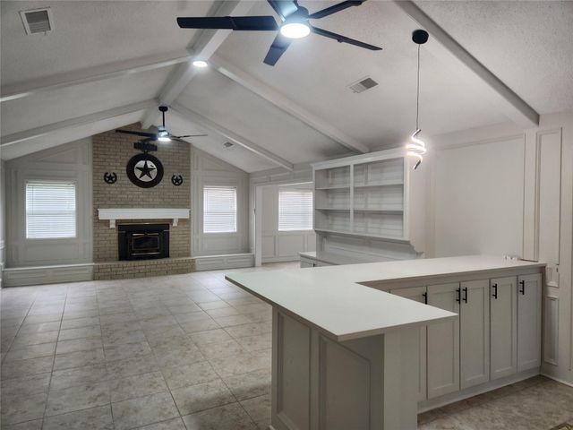 1810 State Highway 150, Coldspring, TX 77331