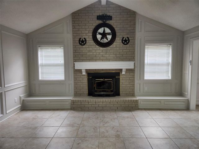 1810 State Highway 150, Coldspring, TX 77331