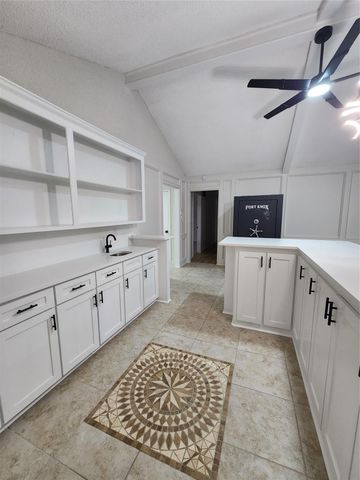 1810 State Highway 150, Coldspring, TX 77331