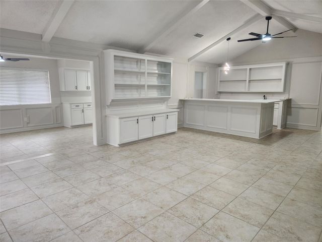 1810 State Highway 150, Coldspring, TX 77331
