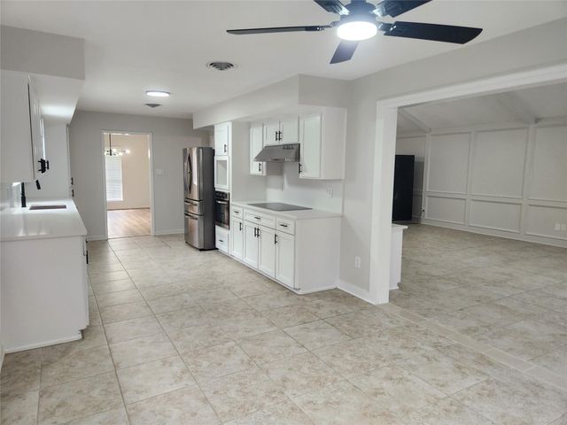 1810 State Highway 150, Coldspring, TX 77331