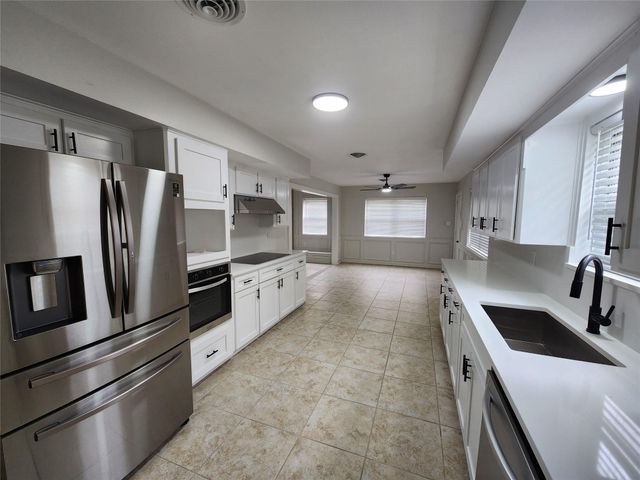 1810 State Highway 150, Coldspring, TX 77331