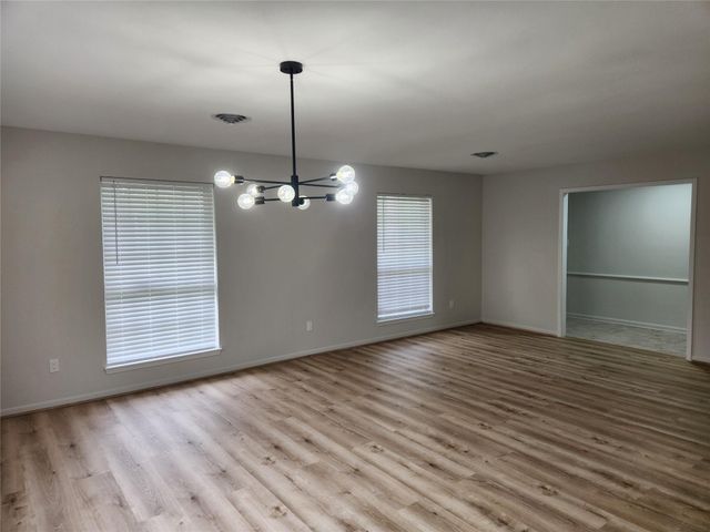 1810 State Highway 150, Coldspring, TX 77331