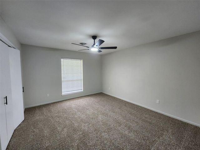 1810 State Highway 150, Coldspring, TX 77331