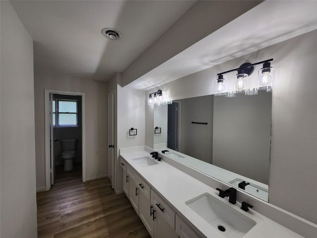 1810 State Highway 150, Coldspring, TX 77331