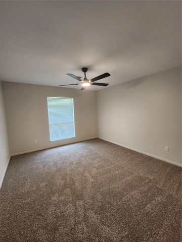 1810 State Highway 150, Coldspring, TX 77331