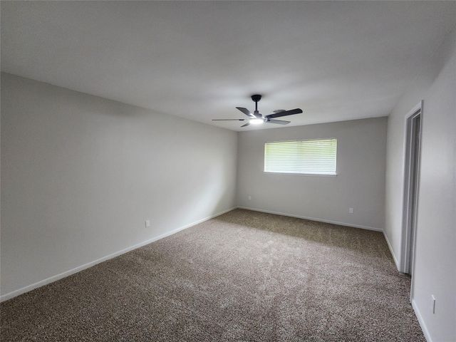 1810 State Highway 150, Coldspring, TX 77331