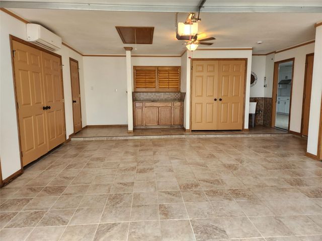 1810 State Highway 150, Coldspring, TX 77331
