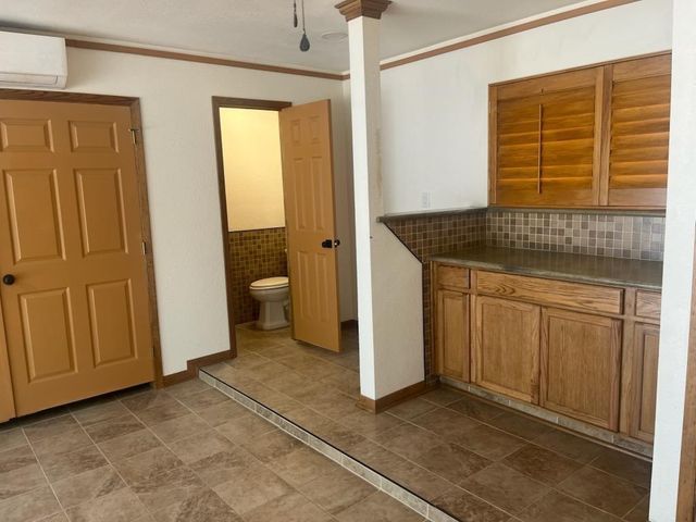 1810 State Highway 150, Coldspring, TX 77331