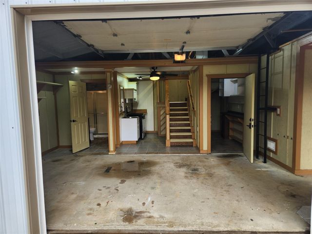 1810 State Highway 150, Coldspring, TX 77331