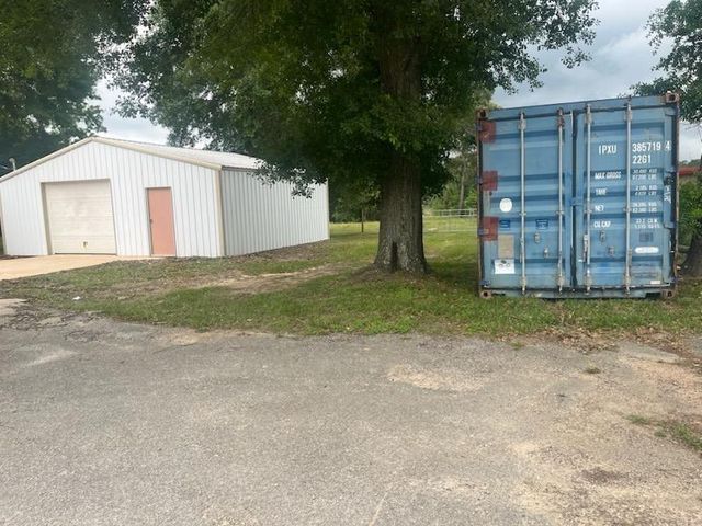 1810 State Highway 150, Coldspring, TX 77331