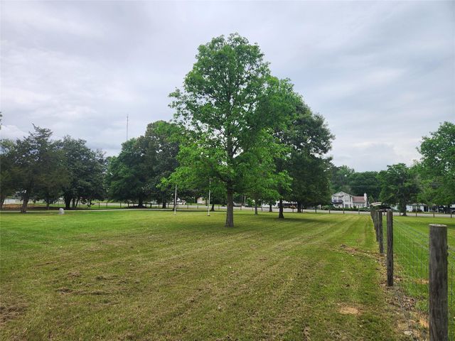 1810 State Highway 150, Coldspring, TX 77331