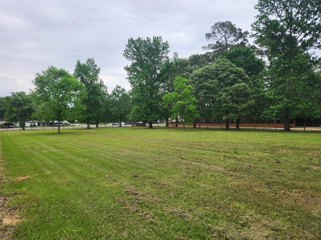 1810 State Highway 150, Coldspring, TX 77331