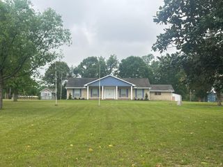 1810 State Highway 150, Coldspring, TX 77331