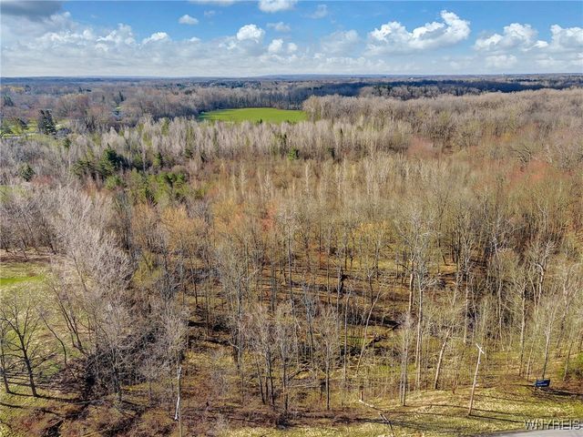 5600 Clinton Street 0, Elma, NY 14059