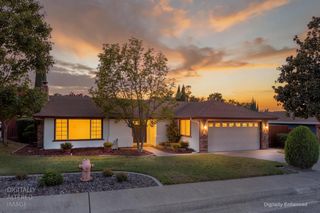 4631 Oakbough Way, Carmichael, CA 95608