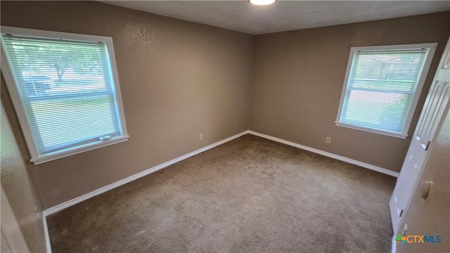 1301 Paseo Del Plata, Temple, TX 76502