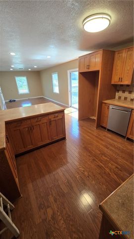 1301 Paseo Del Plata, Temple, TX 76502