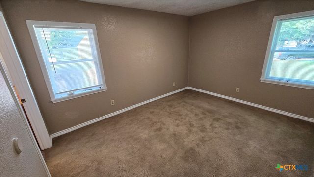 1301 Paseo Del Plata, Temple, TX 76502