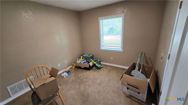 1301 Paseo Del Plata, Temple, TX 76502