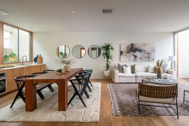 3760 66 Pershing Ave, San Diego, CA 92104