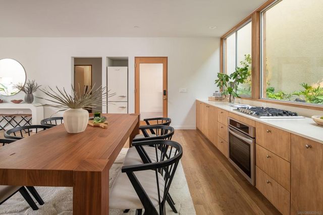 3760 66 Pershing Ave, San Diego, CA 92104