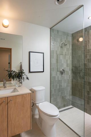 3760 66 Pershing Ave, San Diego, CA 92104