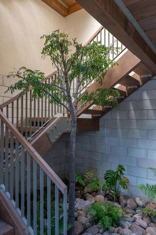 3760 66 Pershing Ave, San Diego, CA 92104