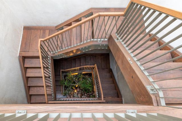 3760 66 Pershing Ave, San Diego, CA 92104