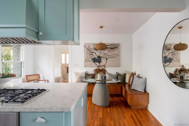 3760 66 Pershing Ave, San Diego, CA 92104