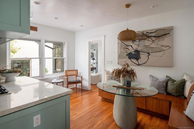 3760 66 Pershing Ave, San Diego, CA 92104