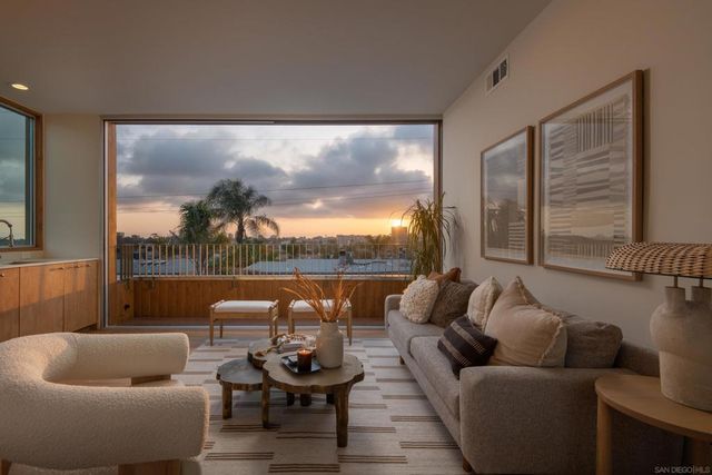 3760 66 Pershing Ave, San Diego, CA 92104