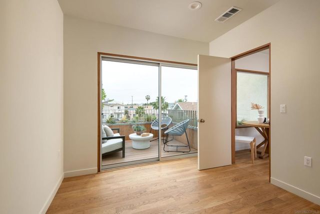 3760 66 Pershing Ave, San Diego, CA 92104