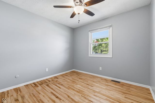 5817 Riva Ridge Drive, Indianapolis, IN 46237