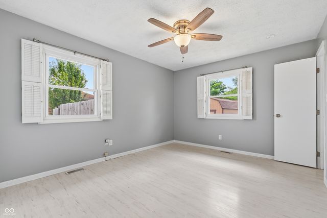 5817 Riva Ridge Drive, Indianapolis, IN 46237