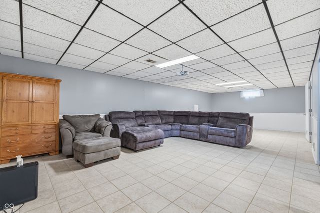 5817 Riva Ridge Drive, Indianapolis, IN 46237